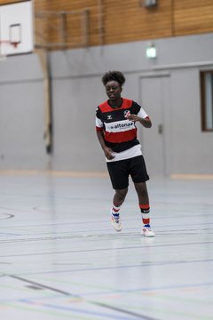 Bild 18 - wBJ Futsalmeisterschaft Vorrunde